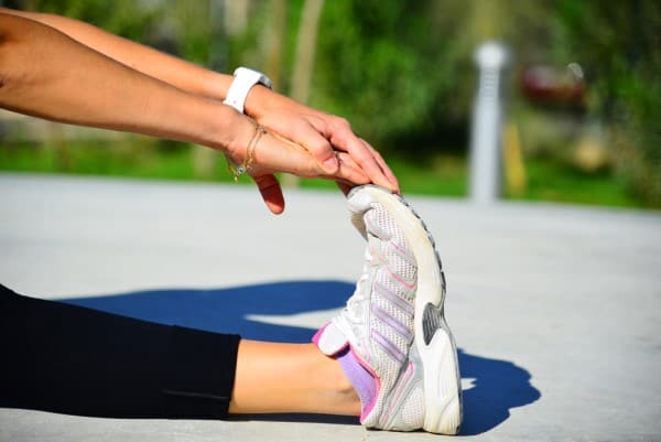What exercises should you avoid with diastasis recti Cirencester?