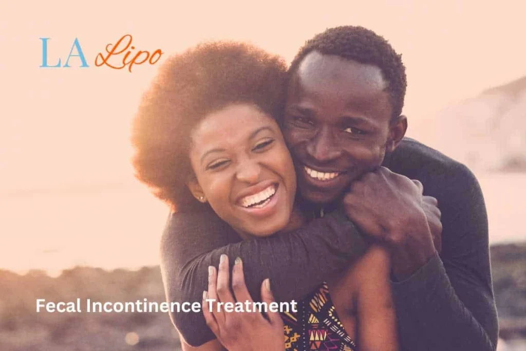 fecal incontinence diet Cirencester what to understand - book a consultation today!