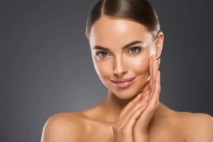 hi-fu for wrinkles Cirencester