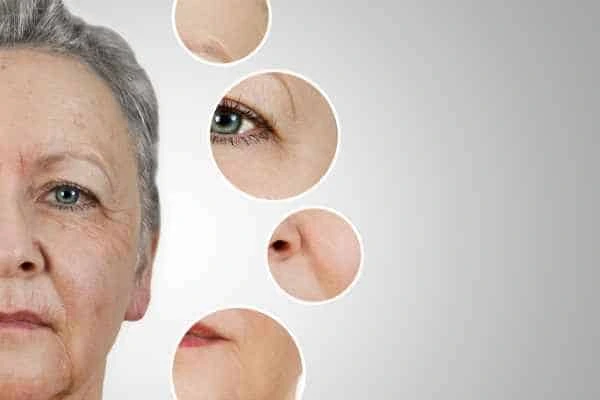 HIFU Facelift Cirencester from LA LIPO