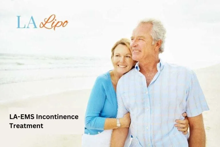 Which treatment is right for you? Contact LA LIPO Cirencester to find out more today!