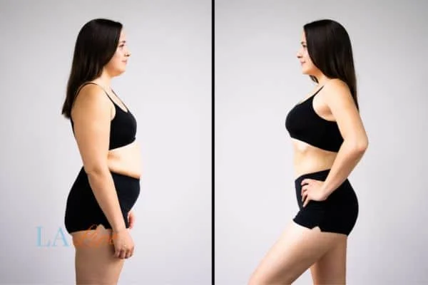 link between body image and mental health Cirencester