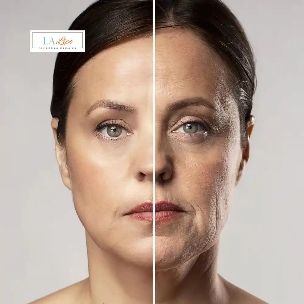 How Can You Tell If Non-Surgical Skin Tightening Is Right for You Cirencester?