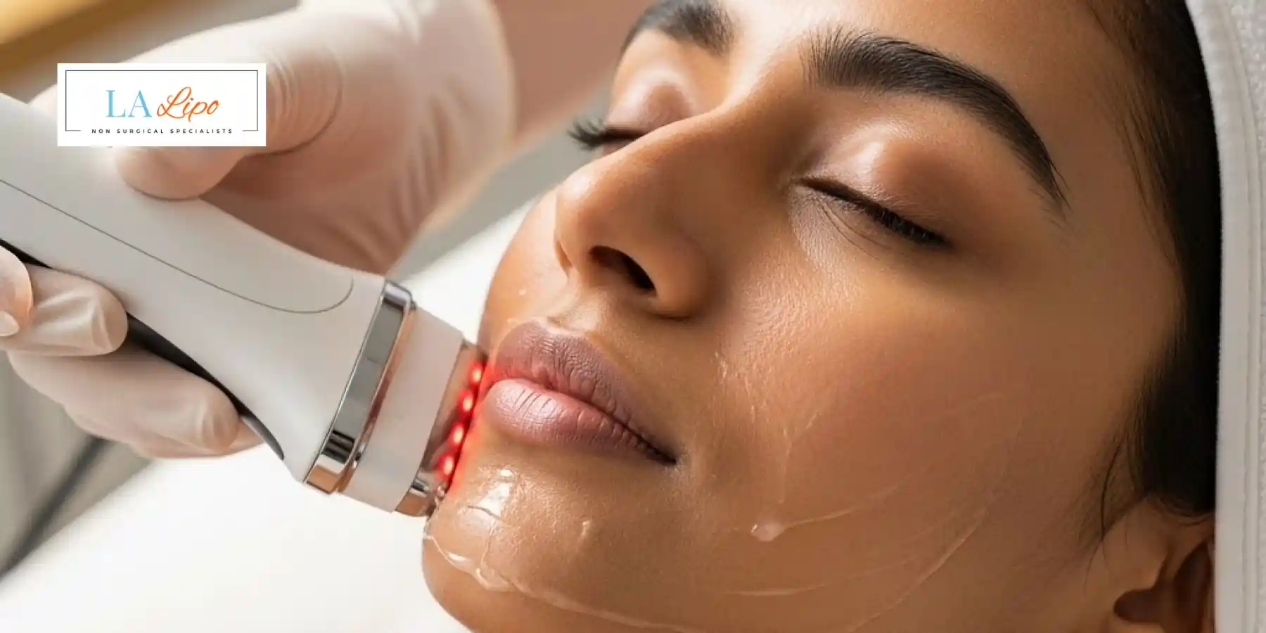 Which Areas of the Body Respond Best to Non-Surgical Skin Tightening Cirencester?